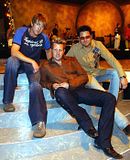 Rascal-Flatts.jpg image by CLMCII