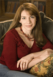 stephenie.gif image by ISleptWithSomeoneInFallOutBoy