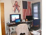 DSCF0231.jpg image by forensic2000