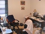 DSCF0232.jpg image by forensic2000