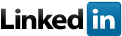 linkedin.gif image by cedled