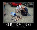 grieving.jpg image by cert247